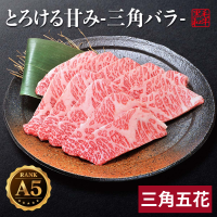 游戏新增了我们的新内容！