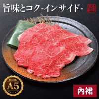 游戏新增了我们的新内容！